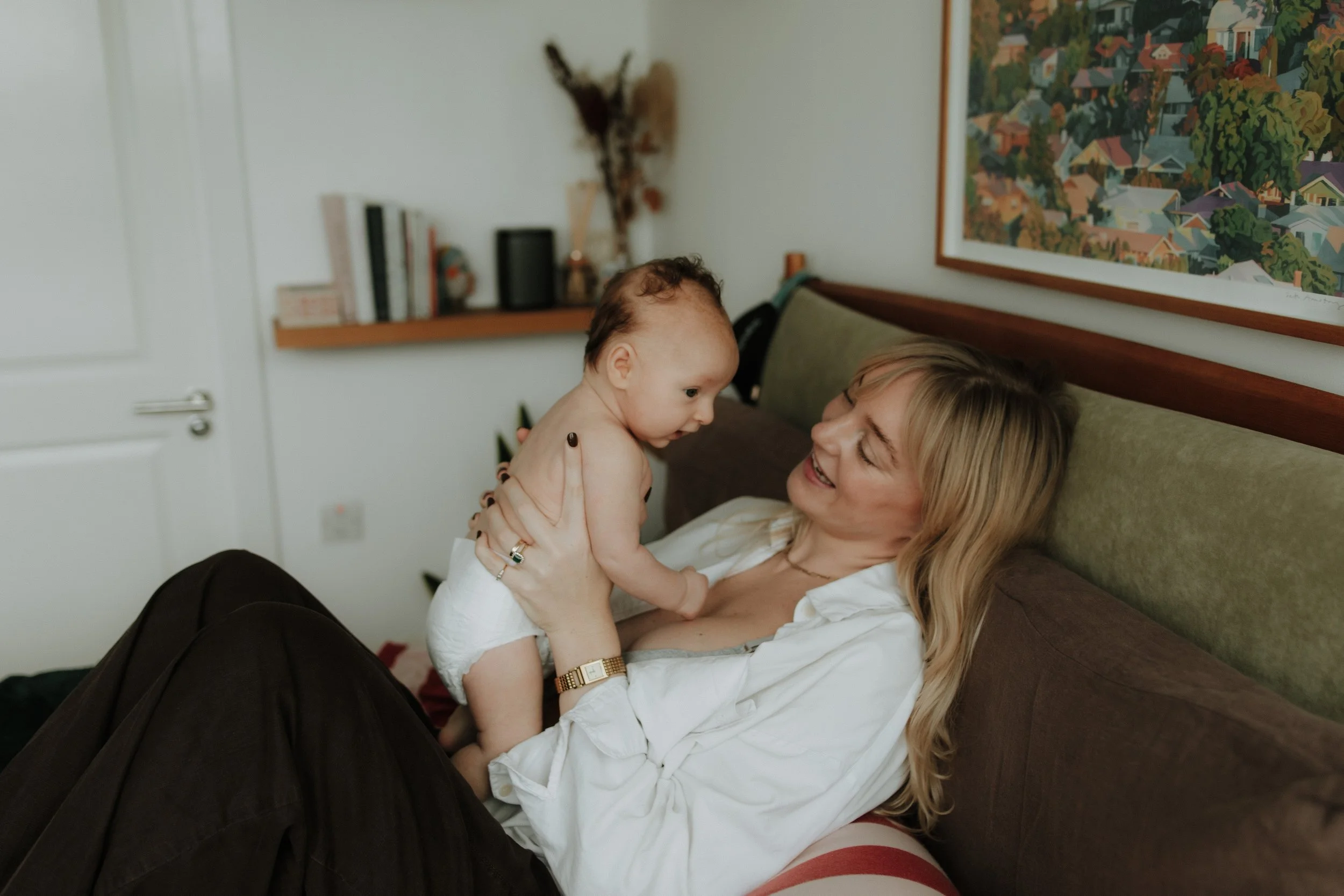 Alana and Nic BLUE_28.JPG