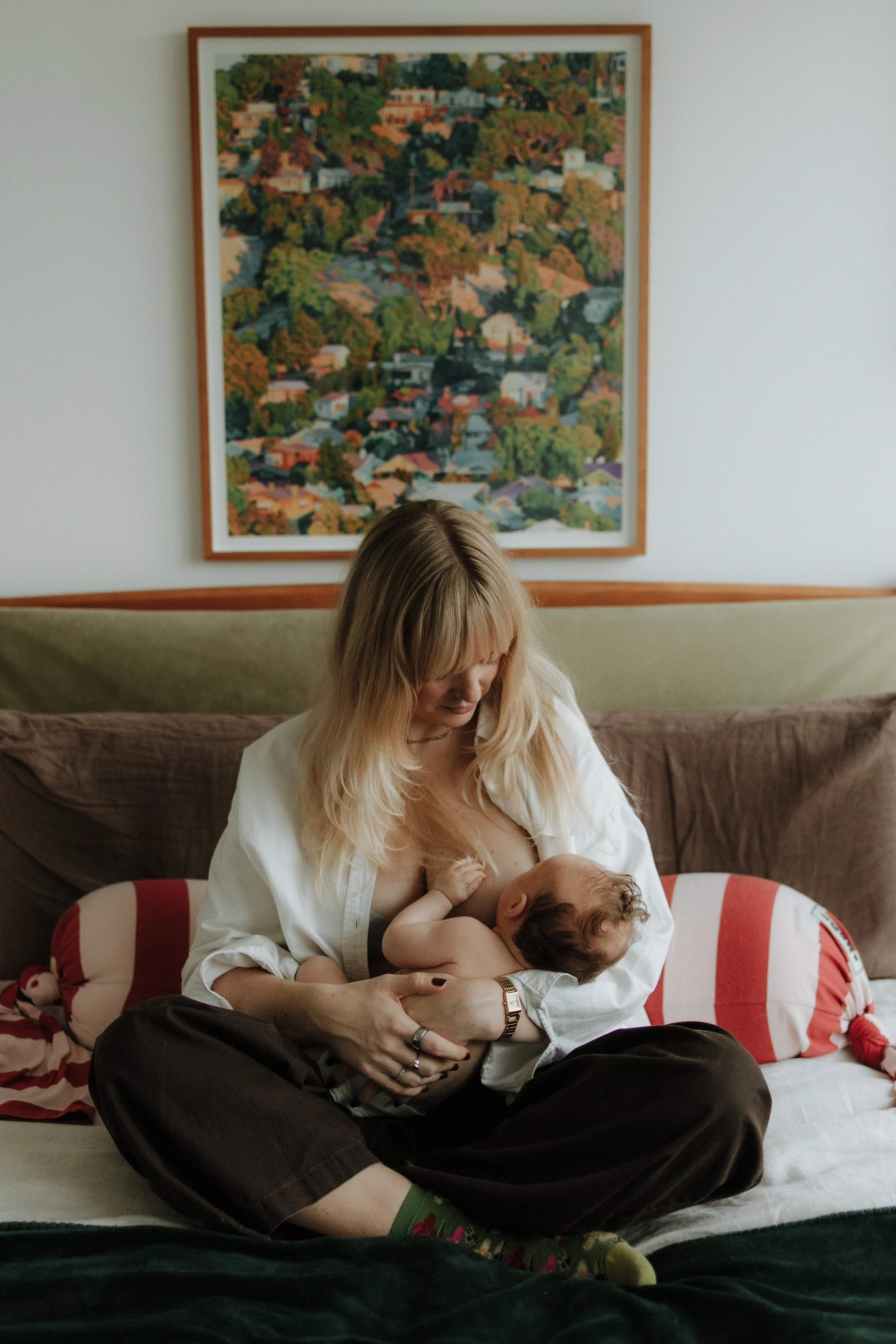 Alana and Nic BLUE_39.JPG