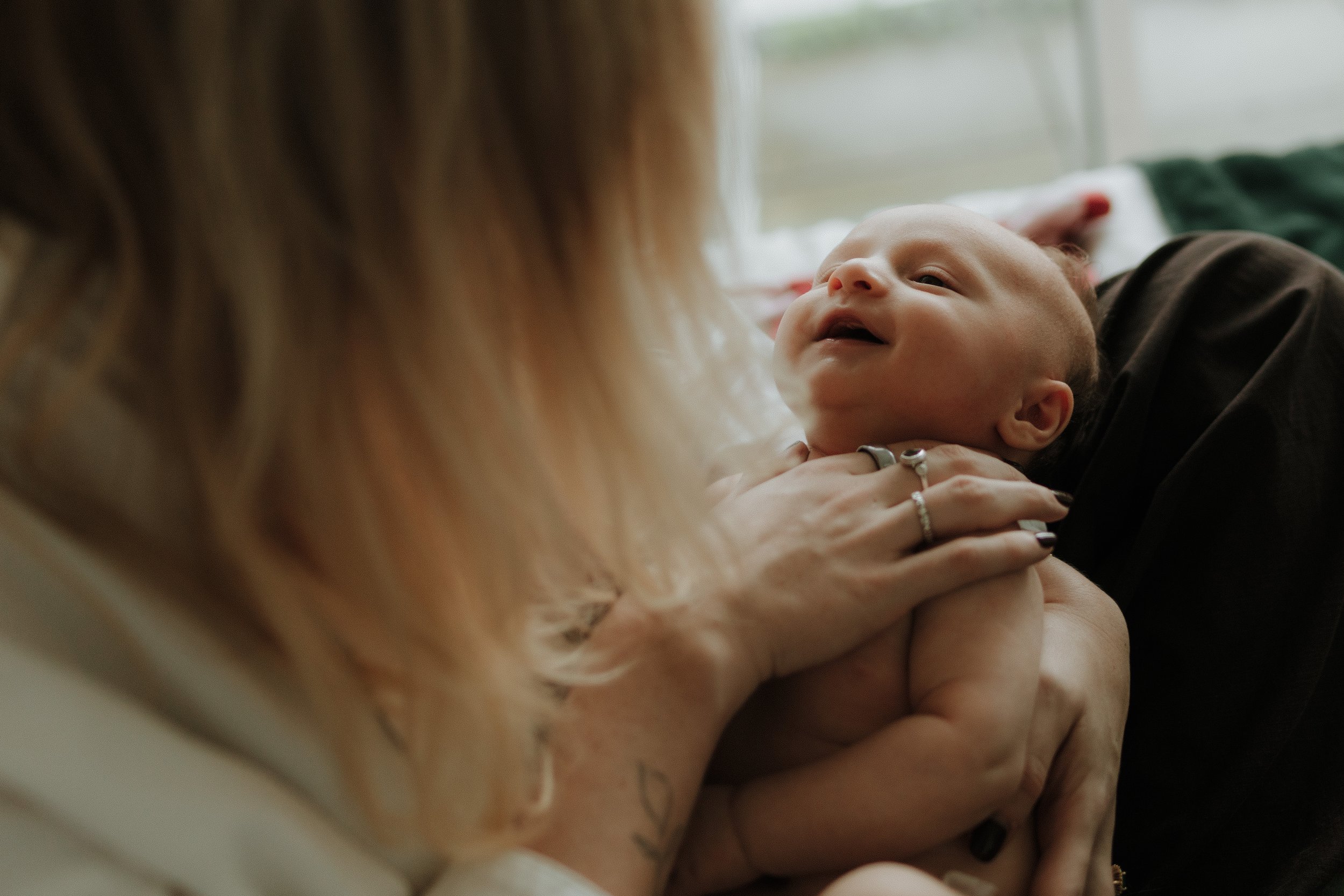 Alana and Nic BLUE_40.JPG