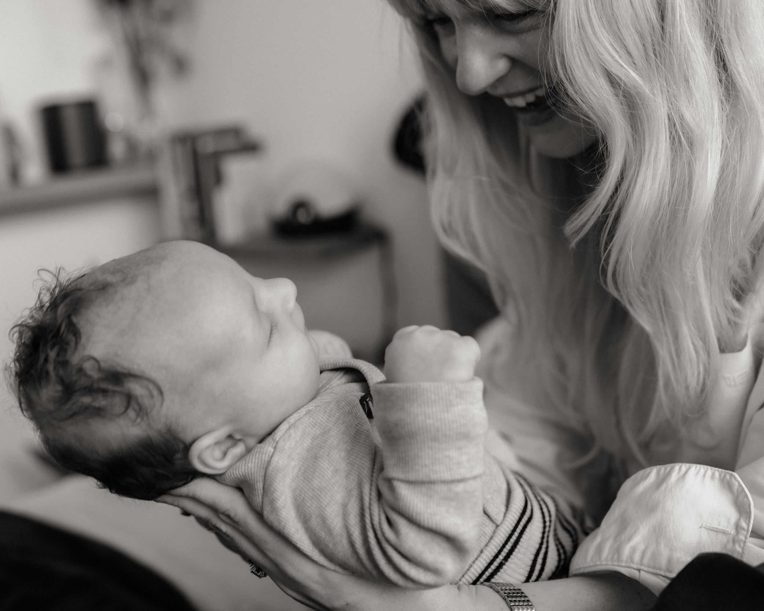 Alana and Nic BLUE_64.JPG