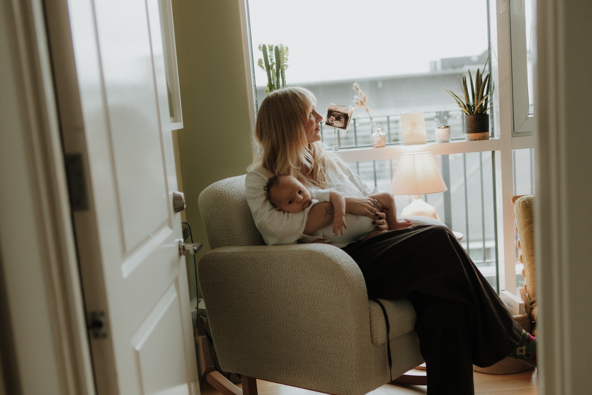 Alana and Nic BLUE_57.JPG