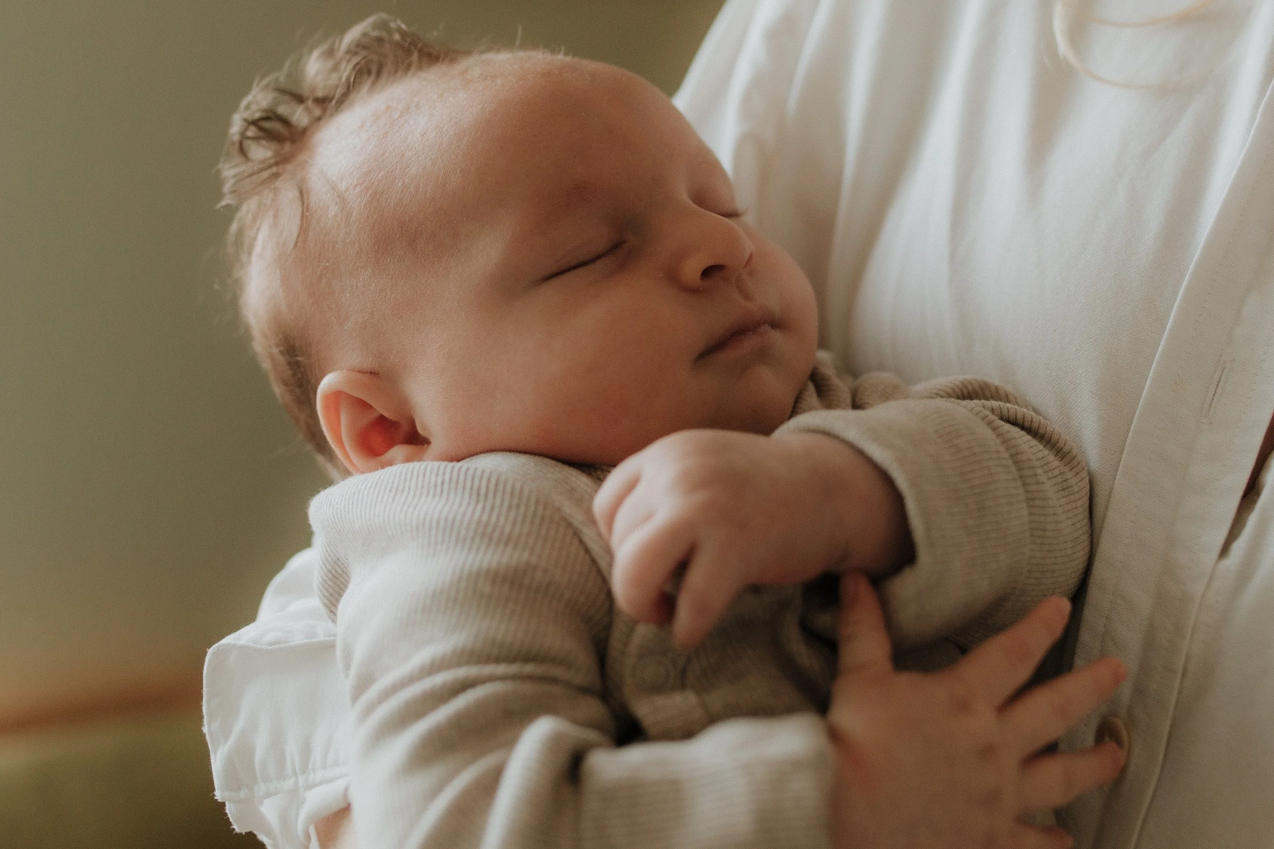 Alana and Nic_24.JPG