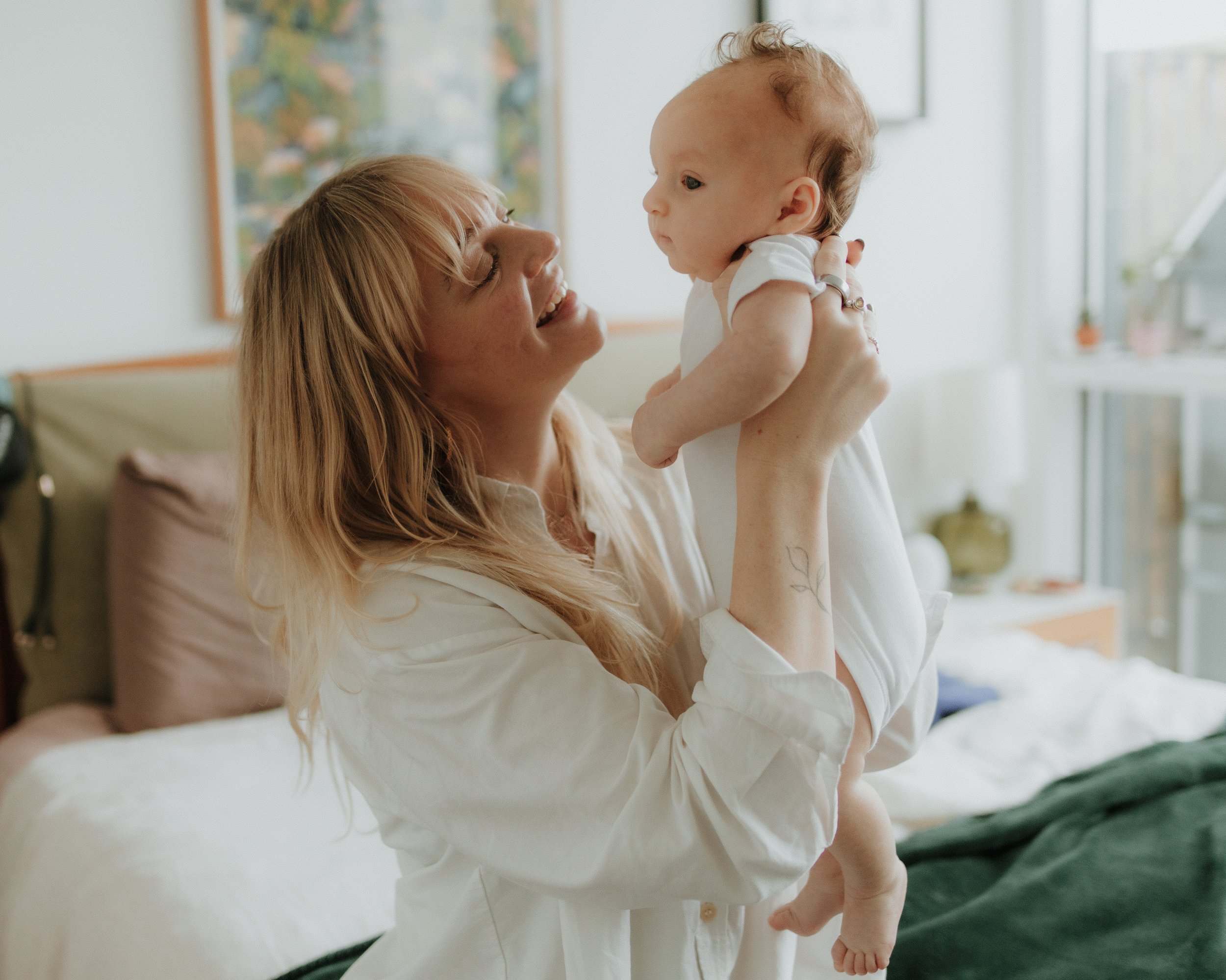 Alana and Nic BLUE_56.JPG