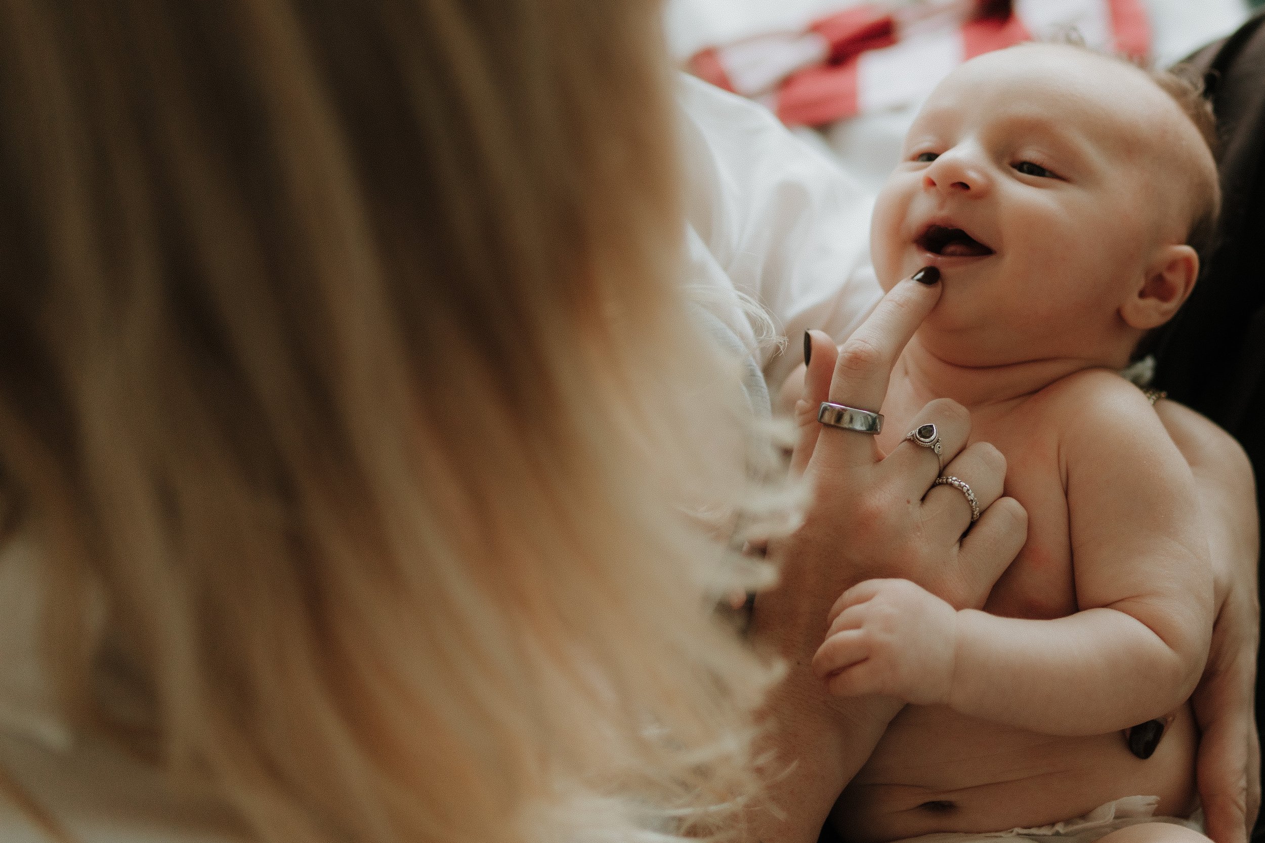 Alana and Nic BLUE_42.JPG