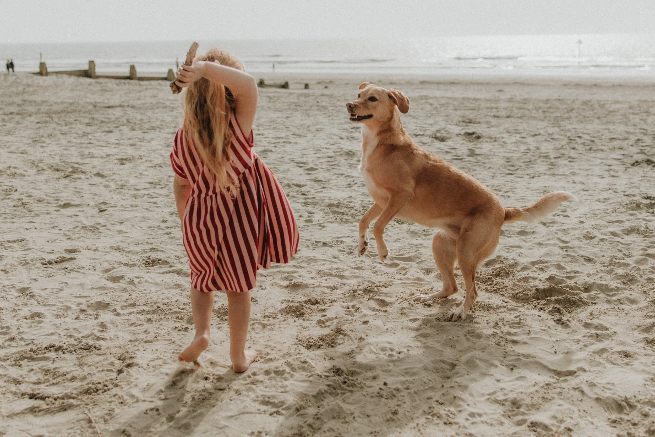 WEST WITTERING_29.JPG