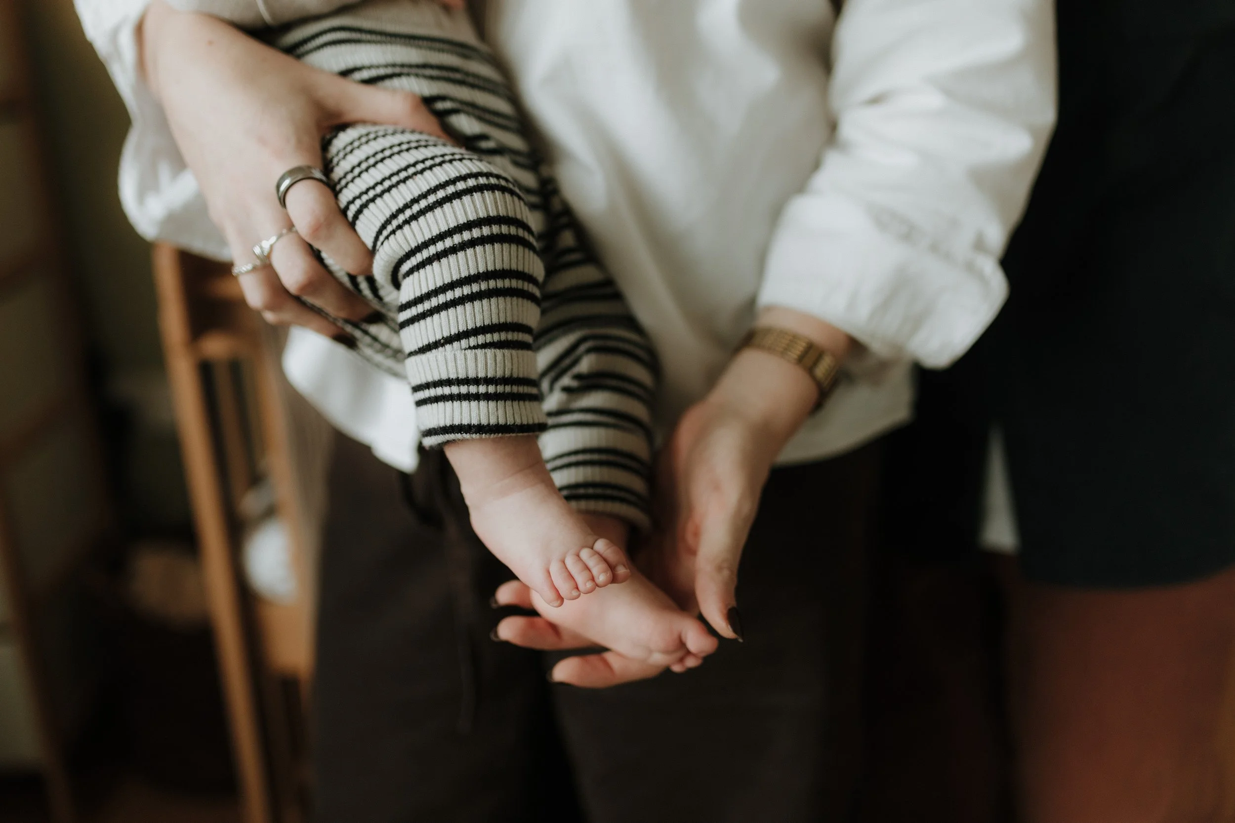 Alana and Nic BLUE_4.JPG