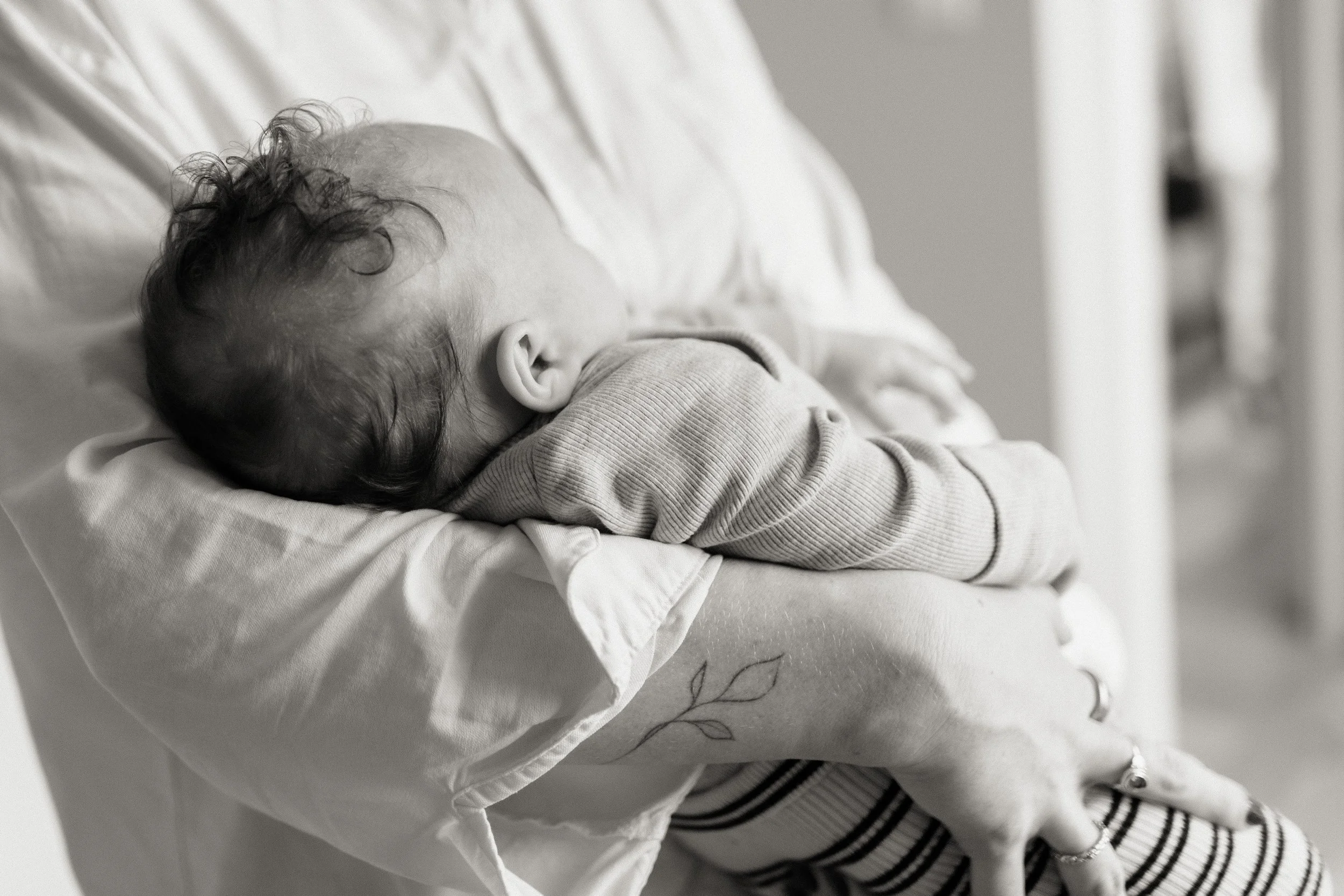 Alana and Nic BLUE_10.JPG