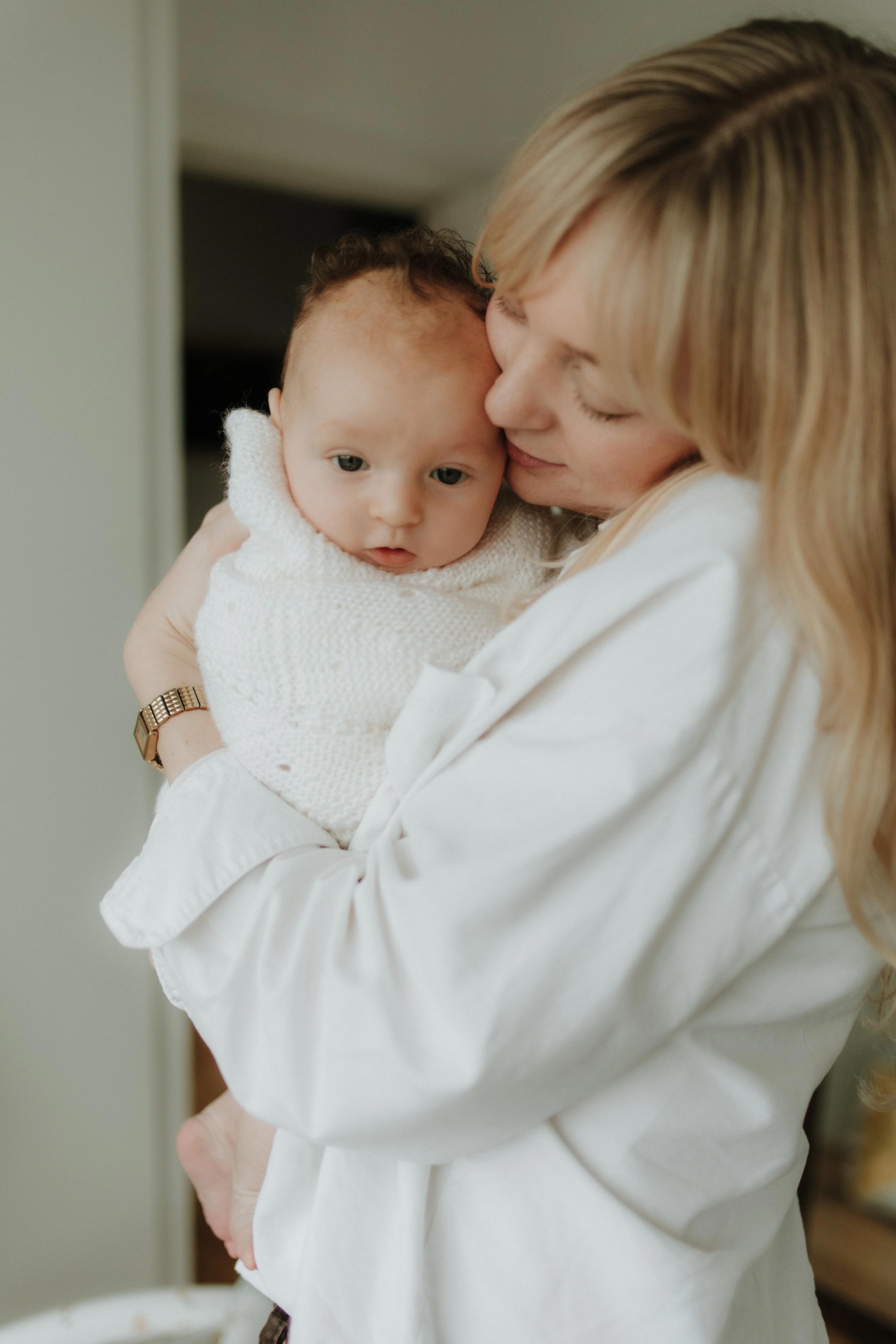 Alana and Nic BLUE_49.JPG