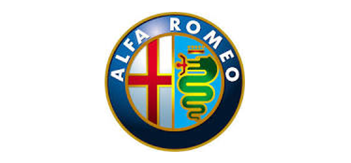 A_Alfa Romeo.png