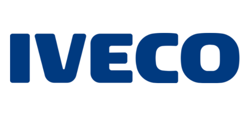 A_Iveco.png