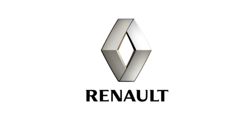 A_Renault.jpg