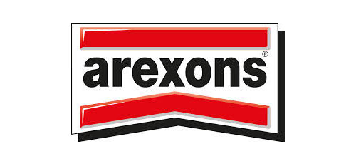 LC_Arexons.png