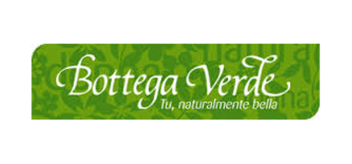 LC_Bottega Verde.png