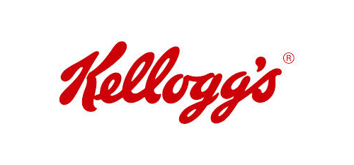 FB_Kelloggs.png