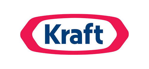 FB_Kraft.png