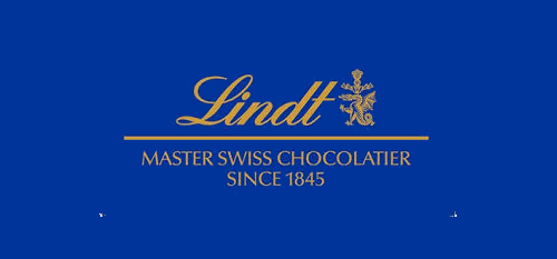 FB_Lindt.png