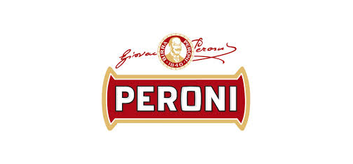 FB_Peroni.png