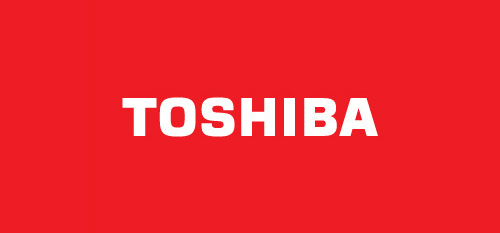 IT_Toshiba.png