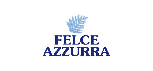 LC_Felce azzurra.png