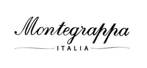 F_Montegrappa.png