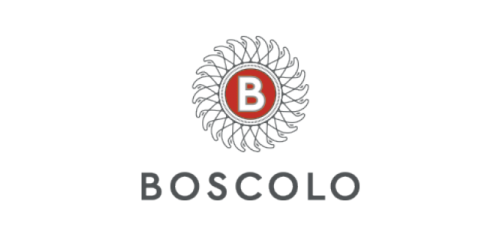 HOTEL_boscolo.png