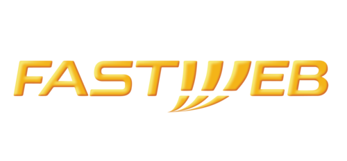 ST_Fastweb.png