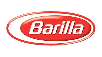 FB_Barilla.jpg