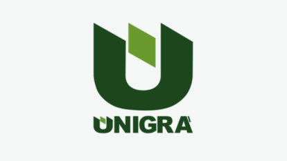 Z_unigra.png