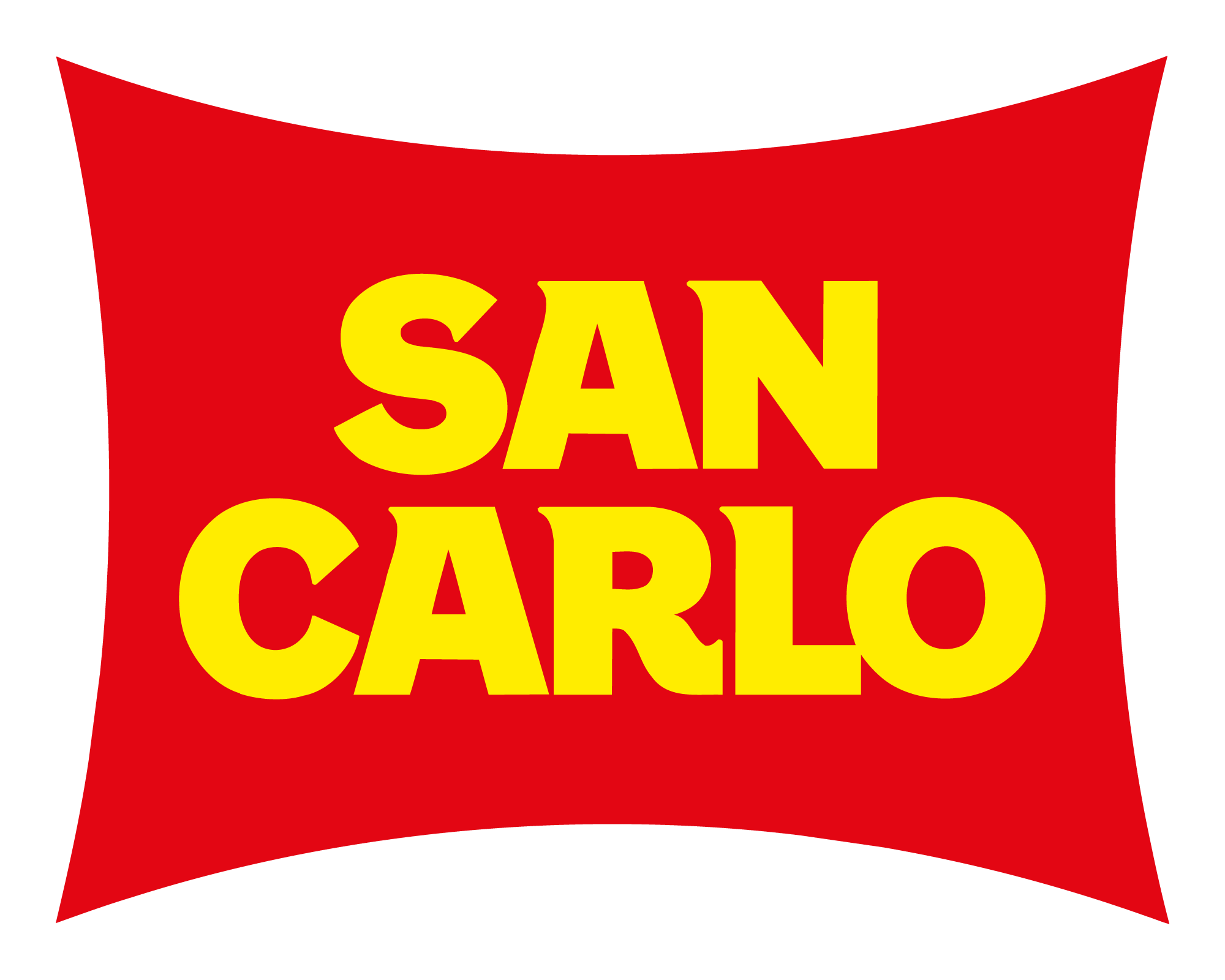 San_Carlo_Gruppo_Alimentare_logo2015.png