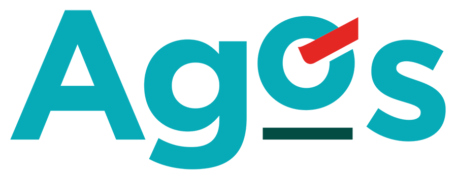 Logo_Agos_Ducato.png