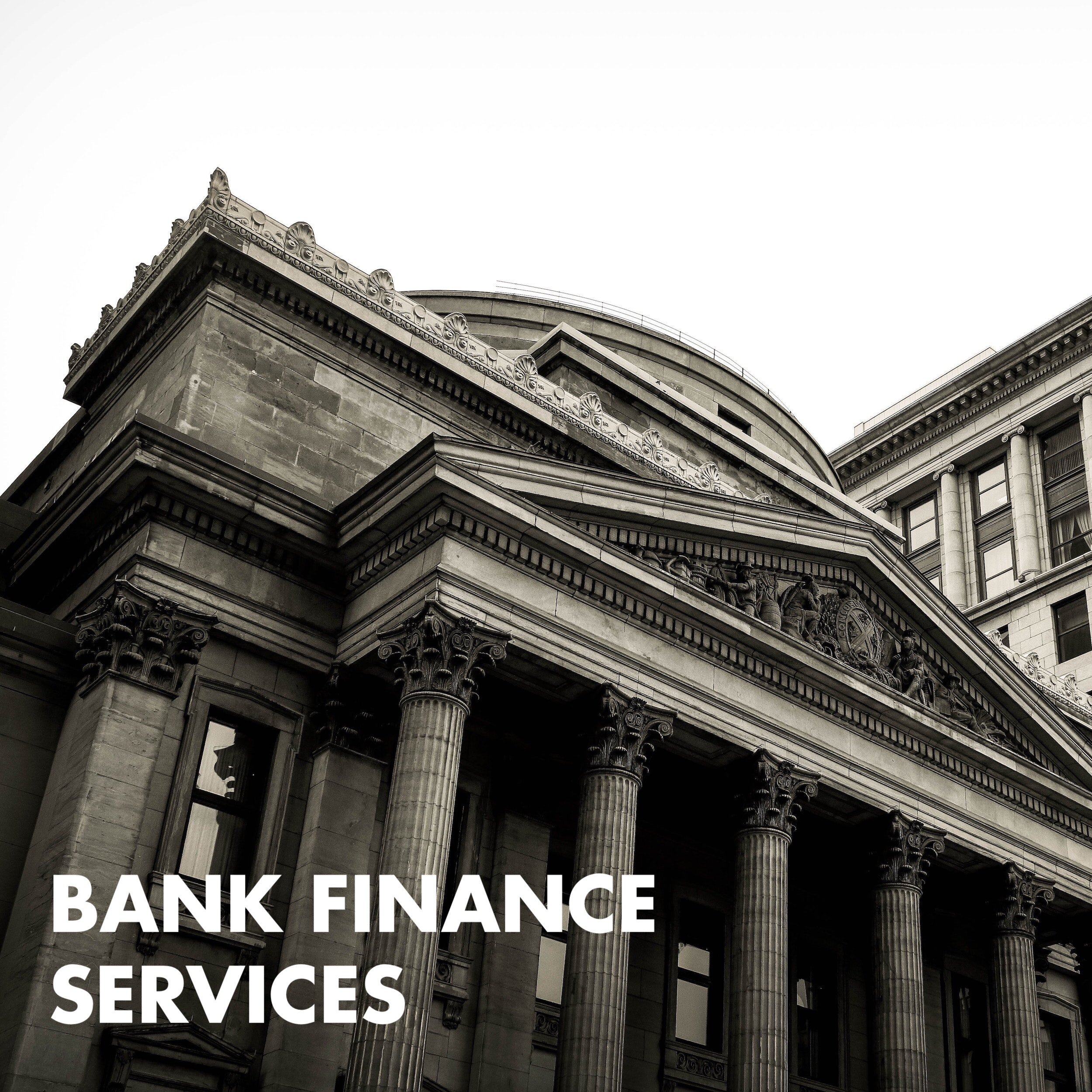 bank finance services.jpg