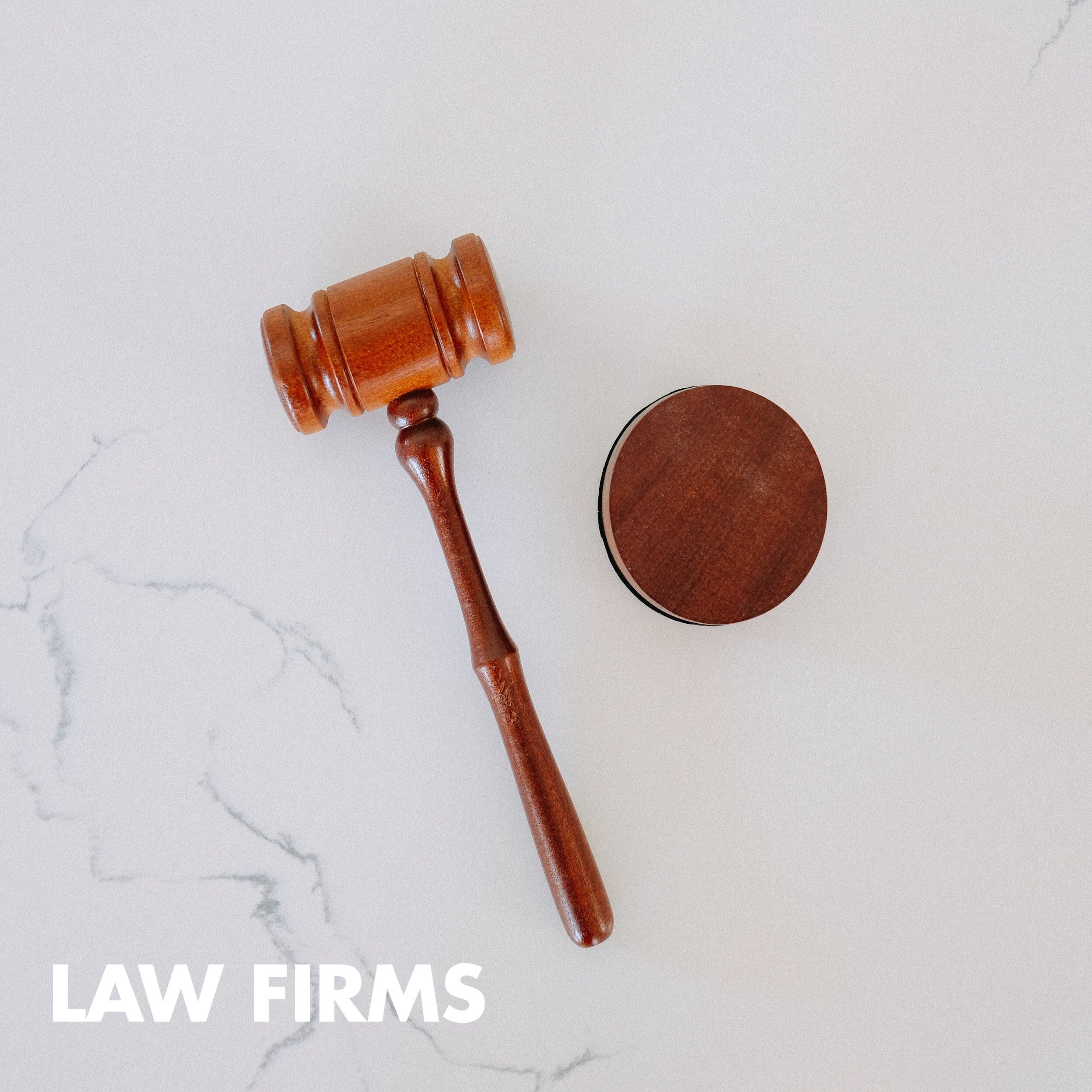 law firms.jpg