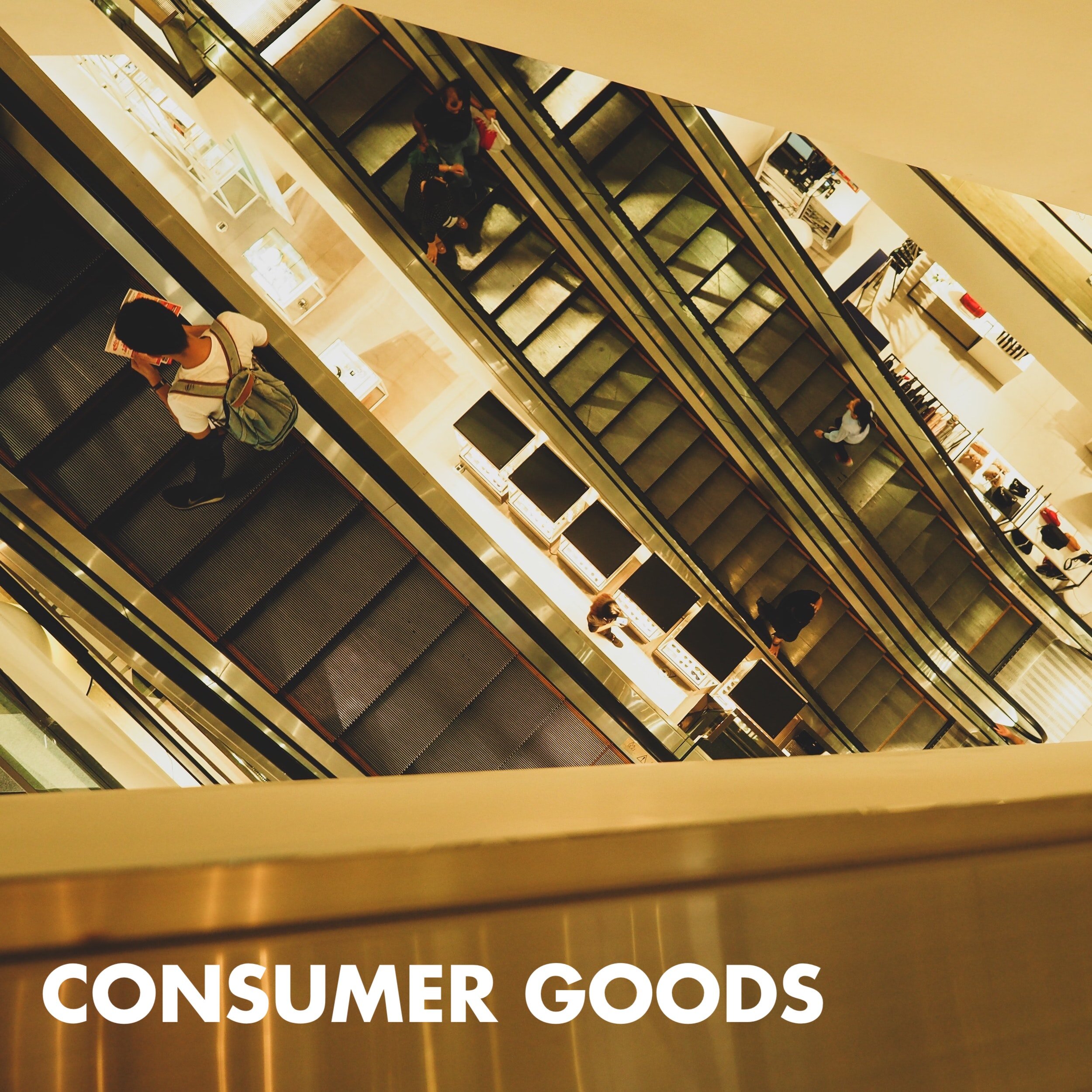 consumer goods.jpg