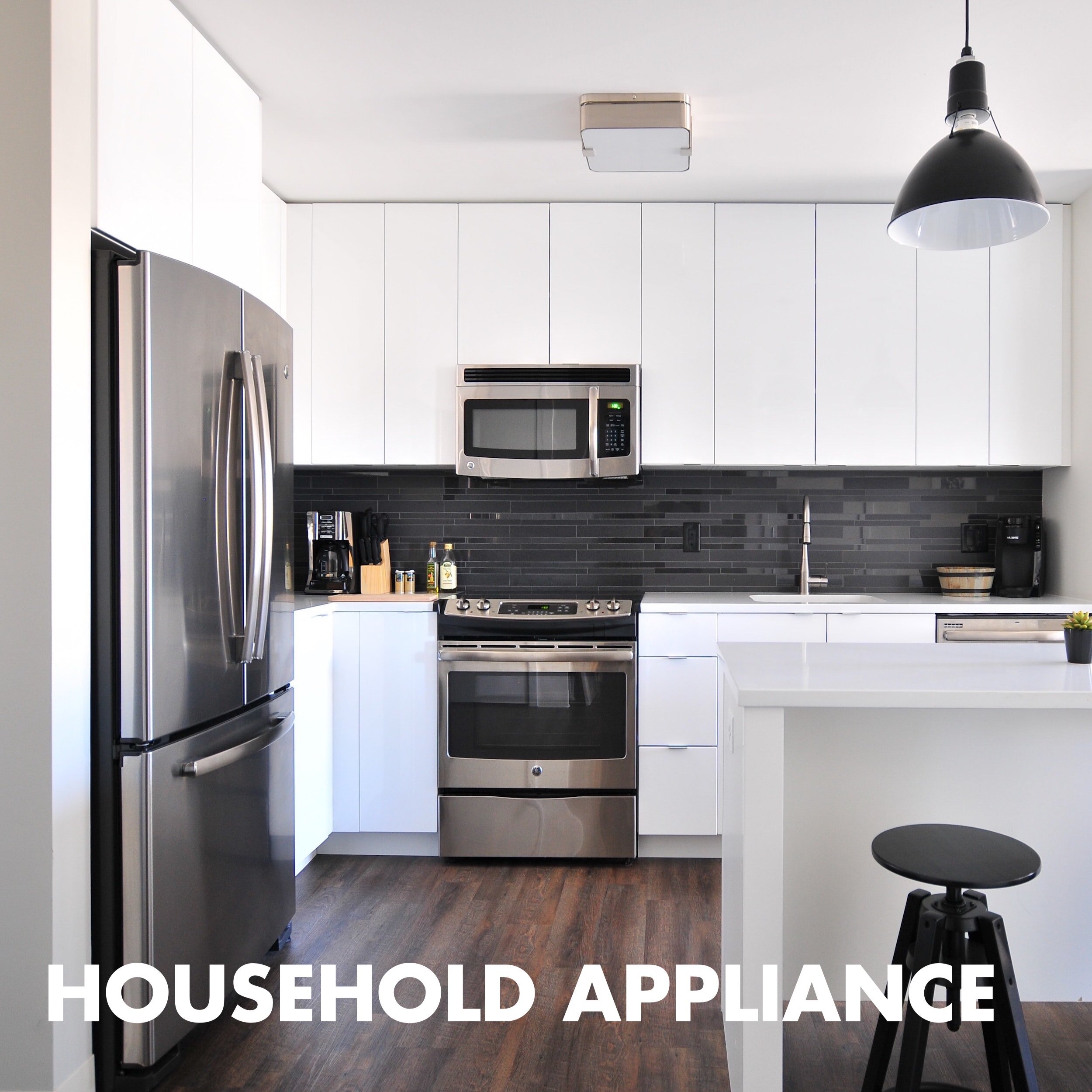 household appliance.jpg