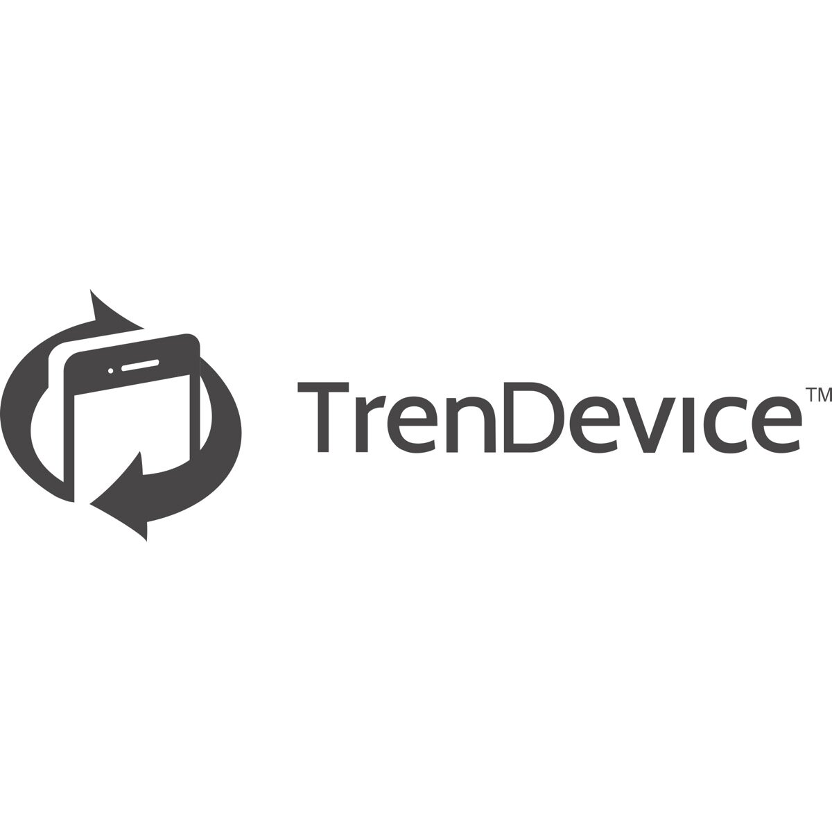 logo-trendevice.jpg