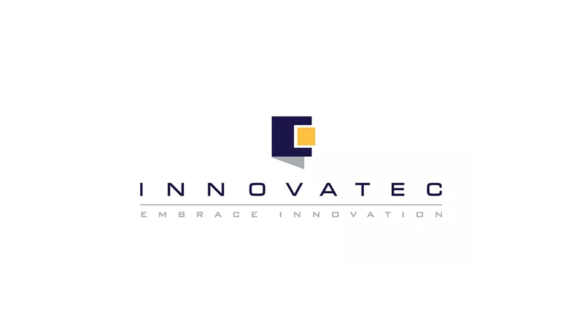 A_innovatec.png
