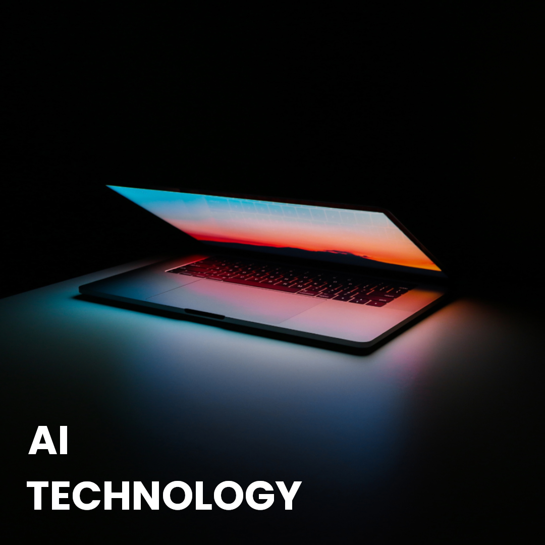 AI TECHNOLOGY.png