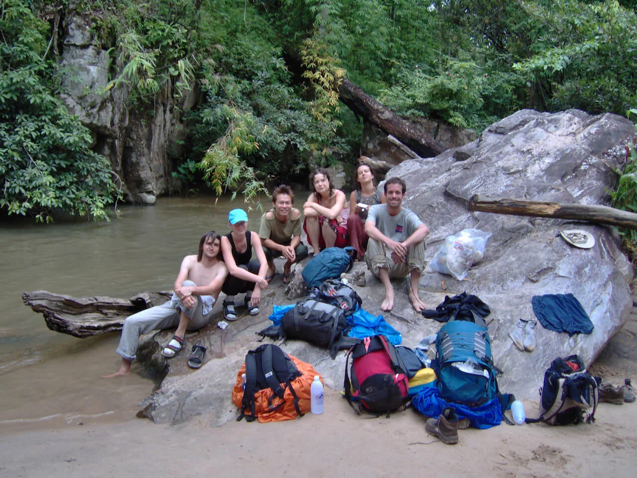 Trekking 4.jpg