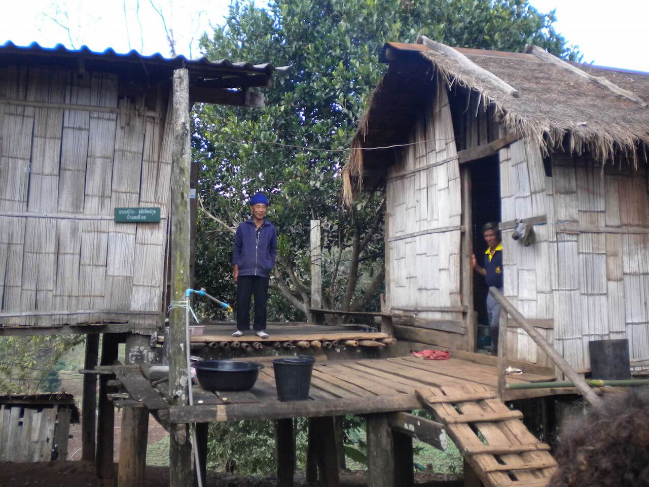 bo-khrai-lahu-village-3.jpg