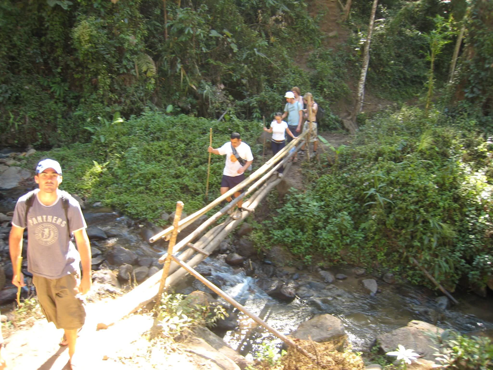 Maetang Trekking.jpg