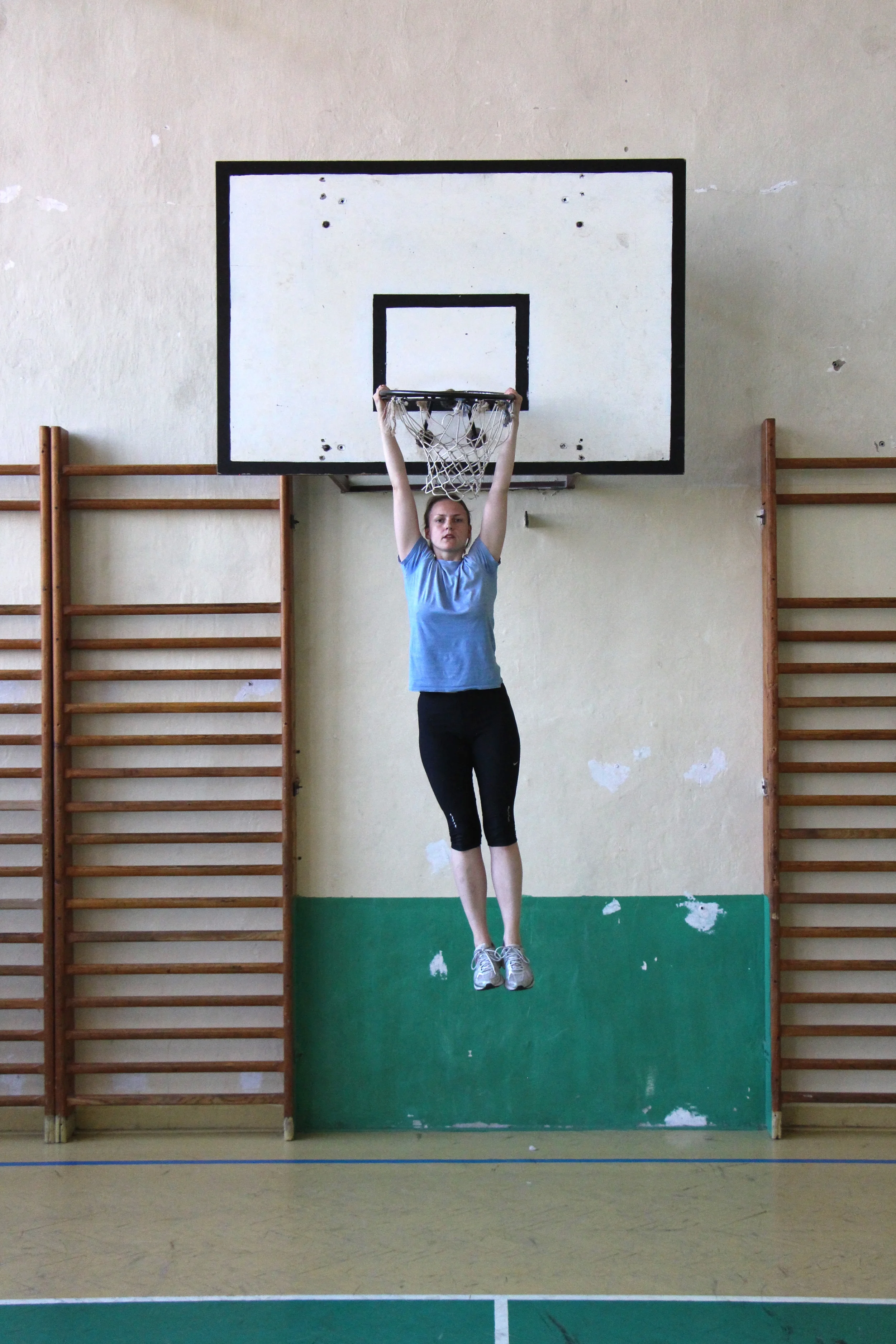 14 Víťaz,videoperformance, 2013.JPG