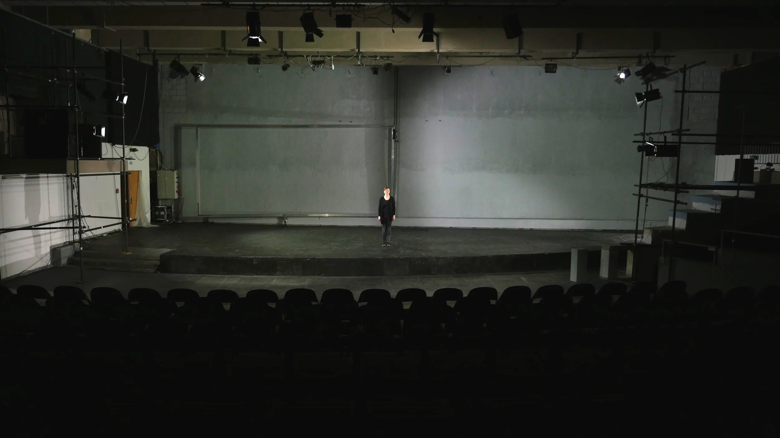 10.studio hrdinu.JPG