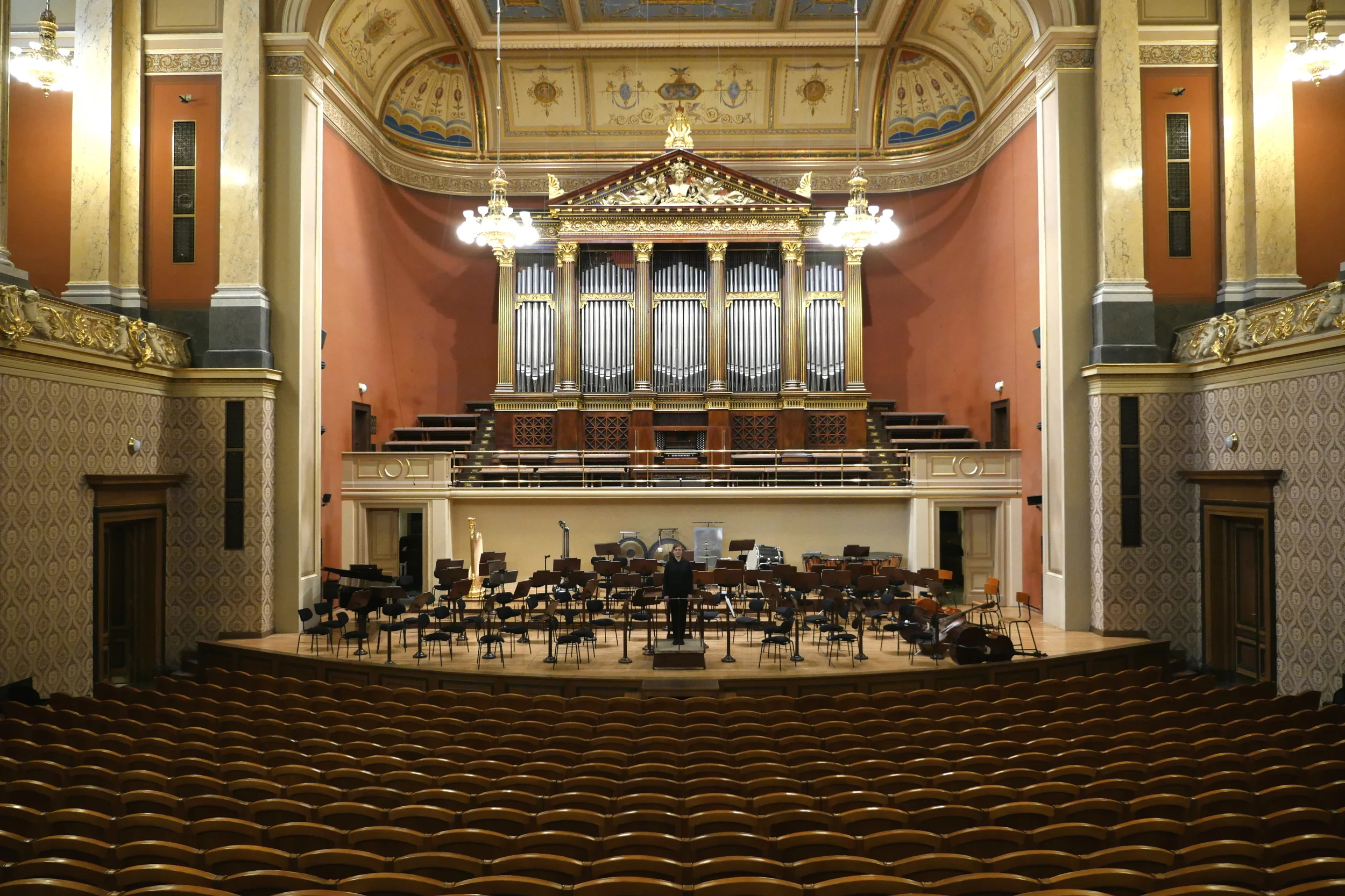 15. Rudolfinum.JPG