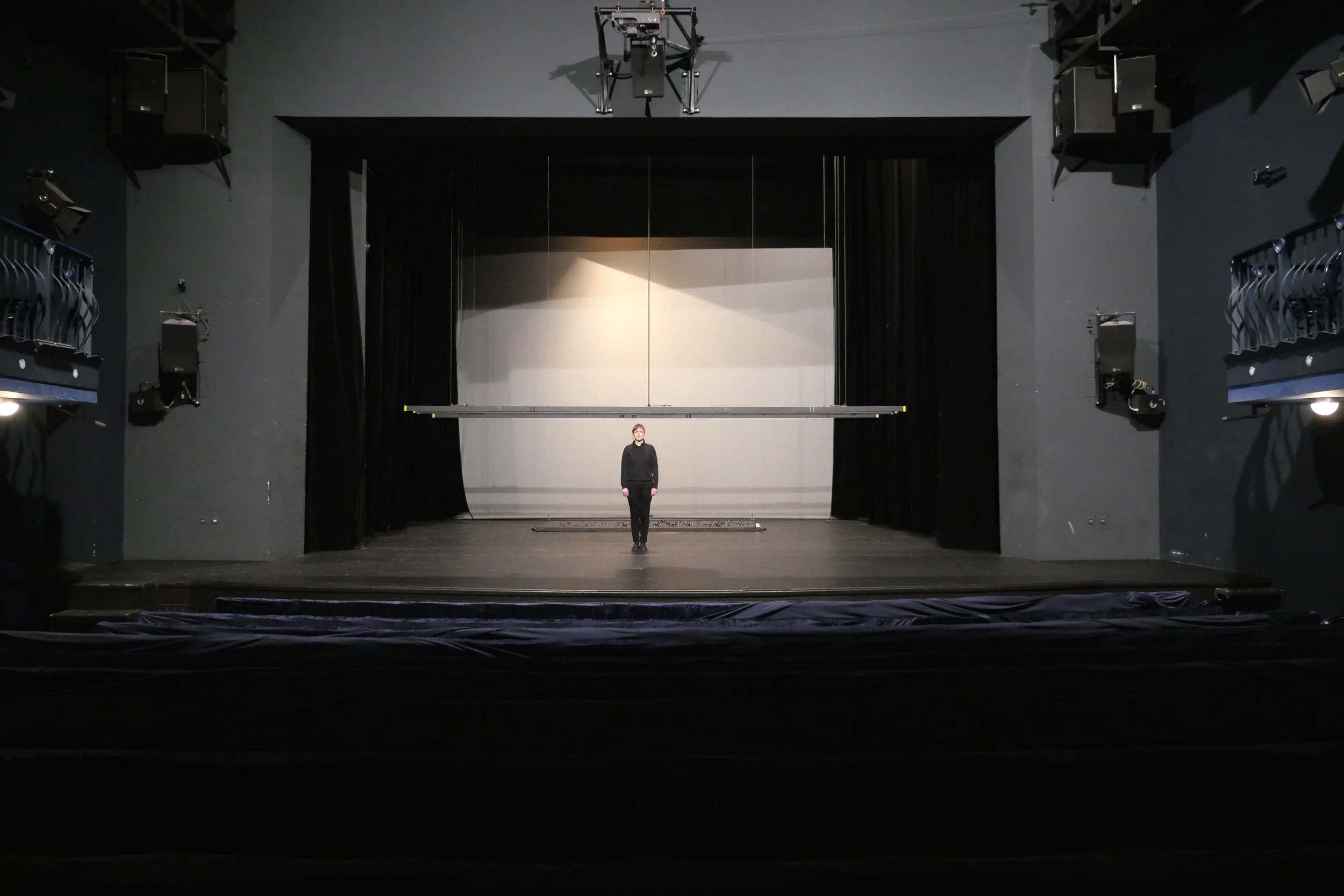 16.Svandovo divadlo 1.JPG