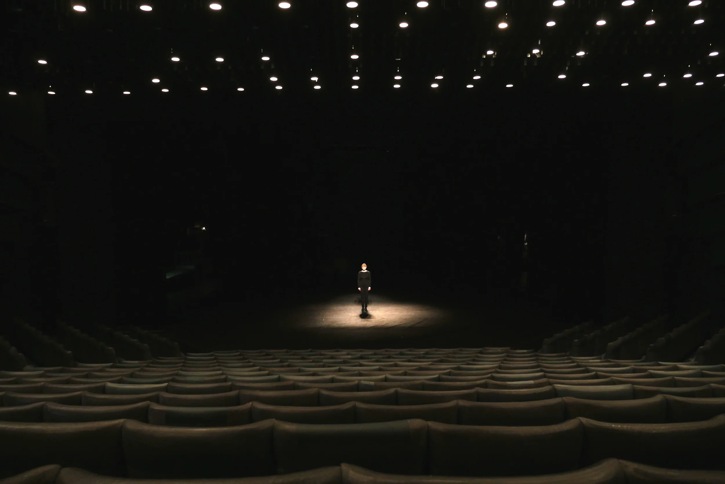 28 Scéna Praha, video performance, 2015d.JPG