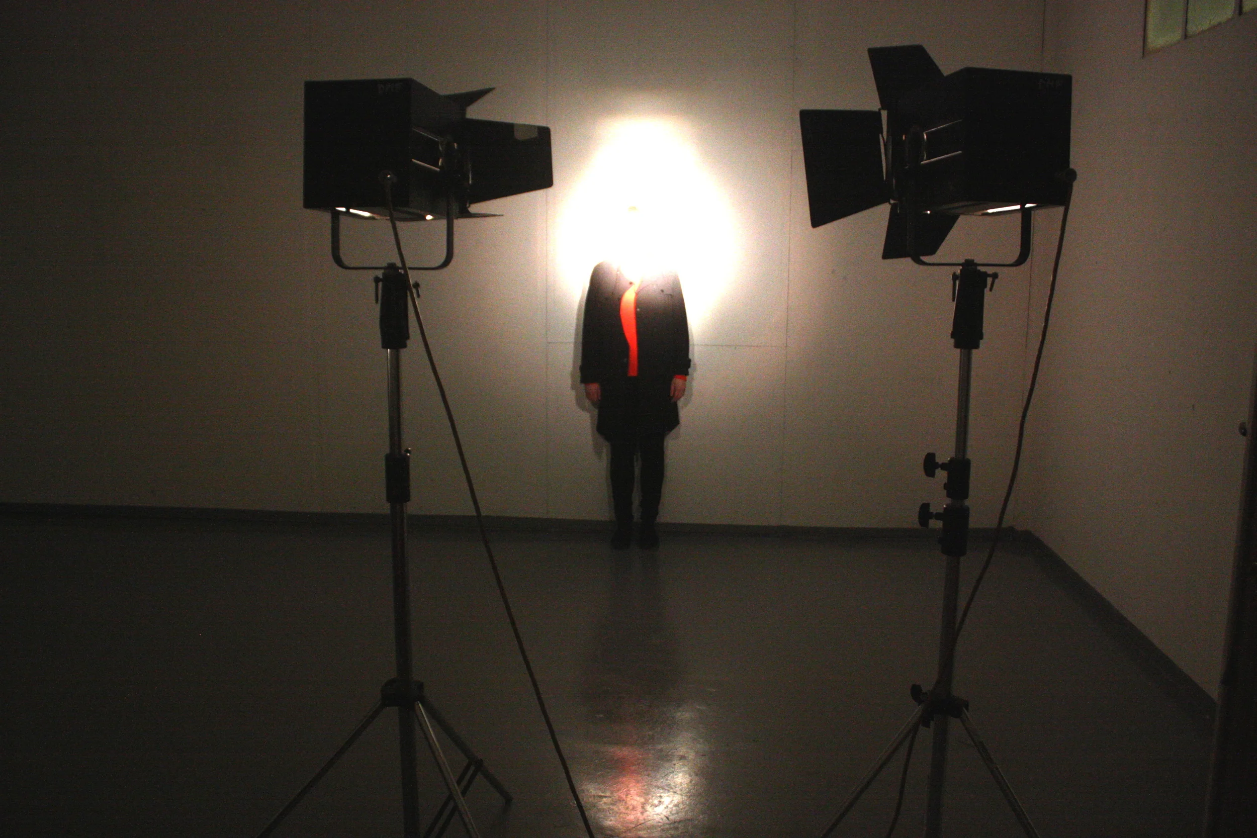 Light performance.JPG