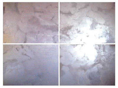 silver 05 velky.jpg