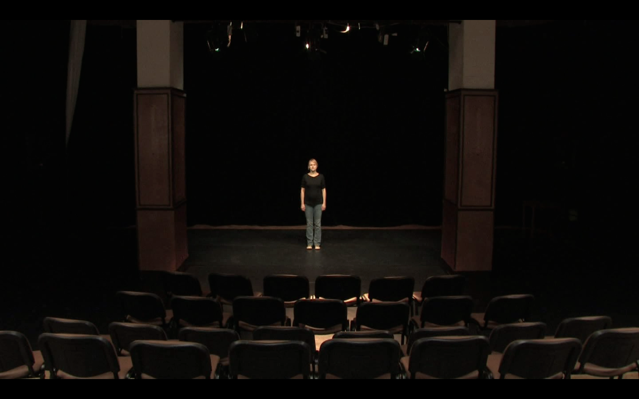 Screen Shot 2013-10-30 at 6.20.02 AM.png