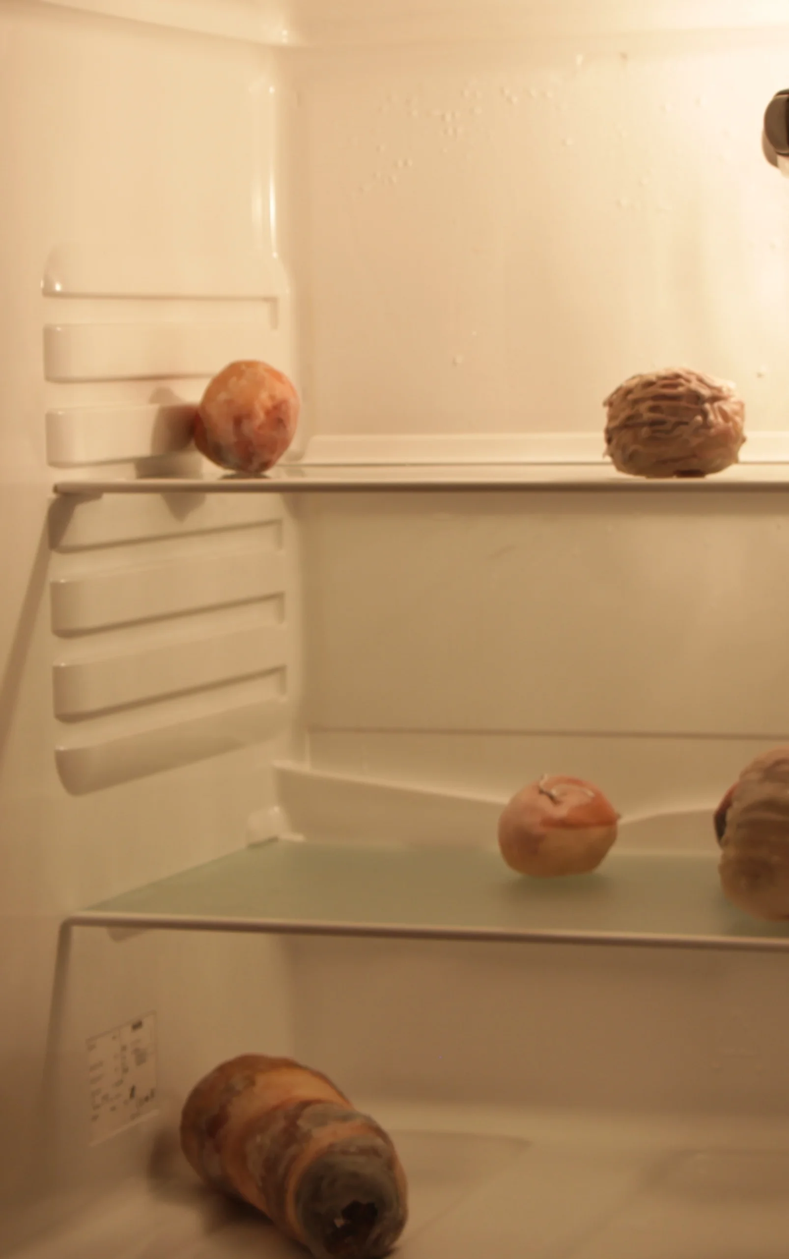 instalacia 03 copy.JPG