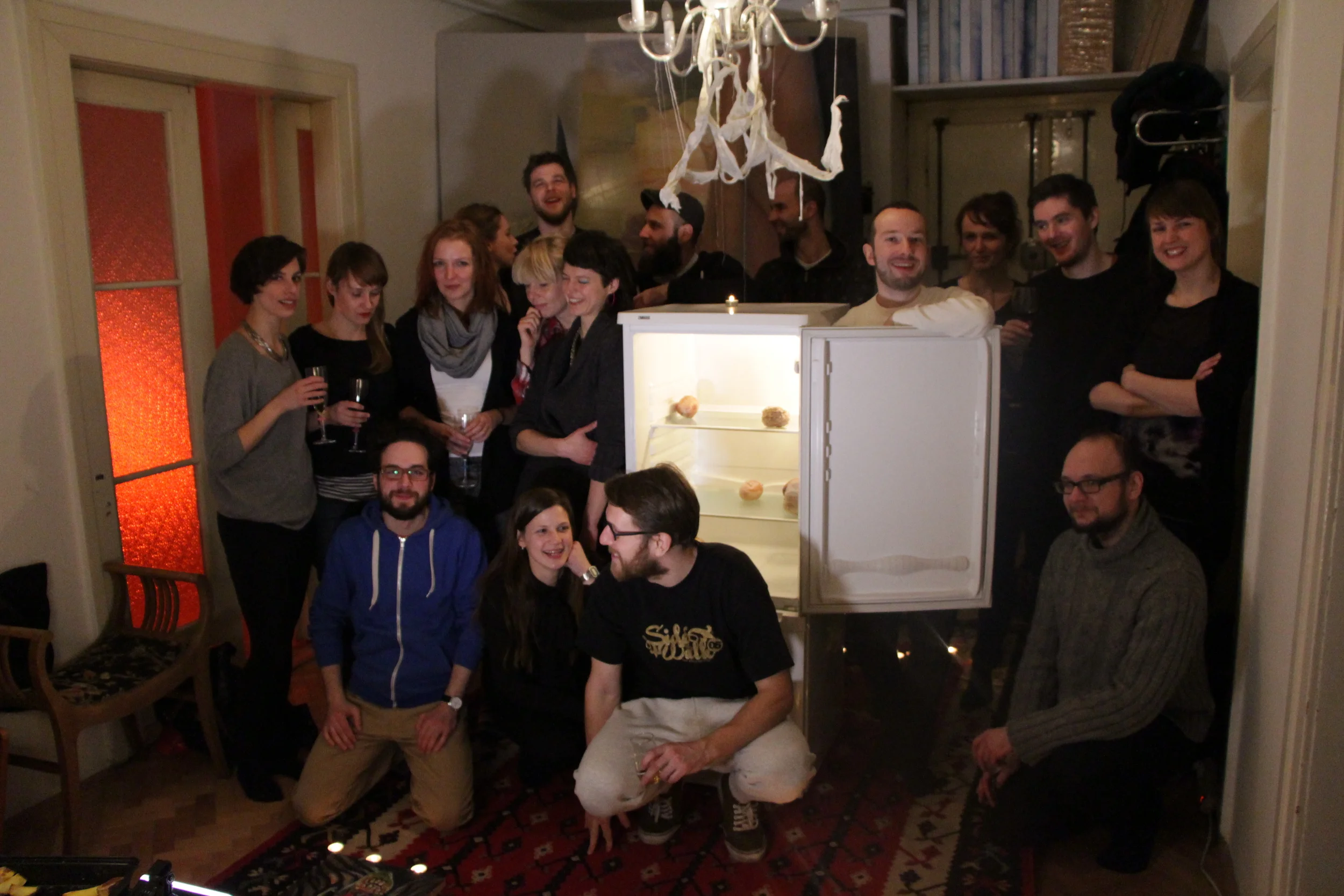 party spolu 0044.JPG